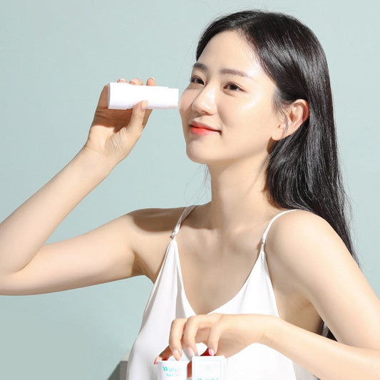 Bloquedor solar FPF50+ PA ++++ PRO BALANCE