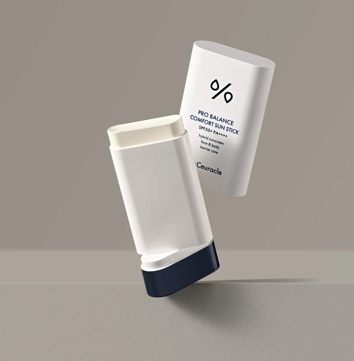 Bloquedor solar FPF50+ PA ++++ PRO BALANCE