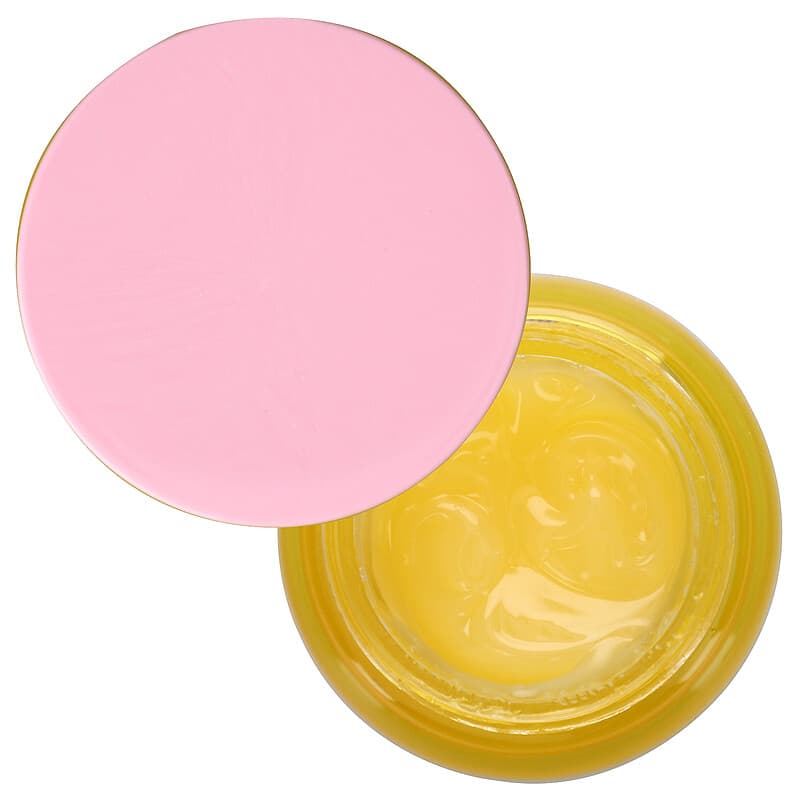 Crema YUZU Vitamina -C