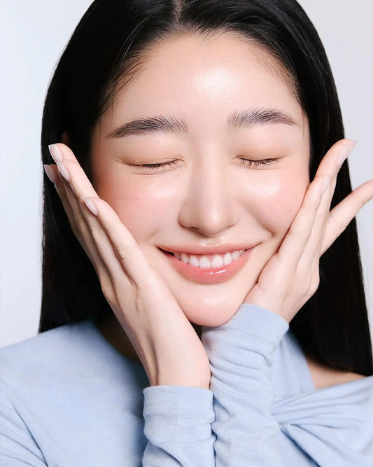 Tónico vegano 🌱 aclarante progresivo