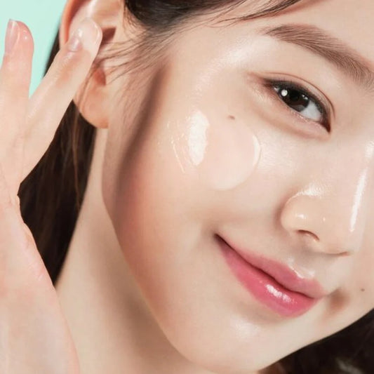 Serum concentrado con Niacinamida